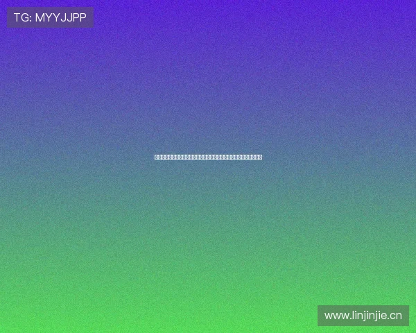 中国体育直播平台在线免费观看羽毛球赛事精彩视频尽享实时竞技对决 中国体育直播平台在线免费观看羽毛球赛事精彩视频尽享实时竞技对决