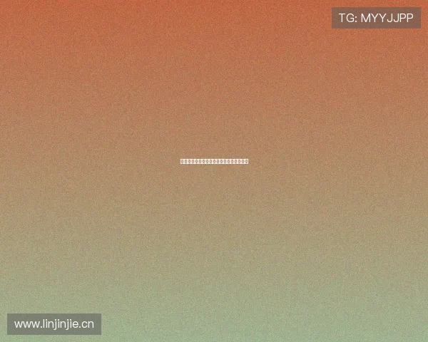 最受欢迎体育直播软件排名前十分析与推荐