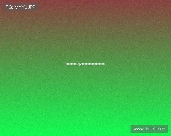 推荐上海五星体育App哪个好适合不同需求用户的选择指南 推荐上海五星体育App哪个好适合不同需求用户的选择指南